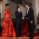 It's Time To Shut Up About Michelle's Damn Dress